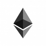 Ethereum-Icon