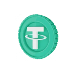 Tether-USDT-icon